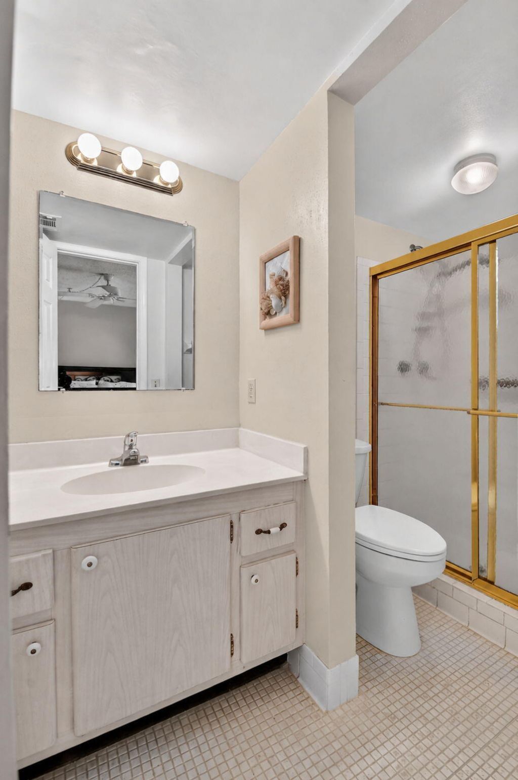 2131 NE 1st Court, Unit 102, Boynton Beach, FL 33435 Photo