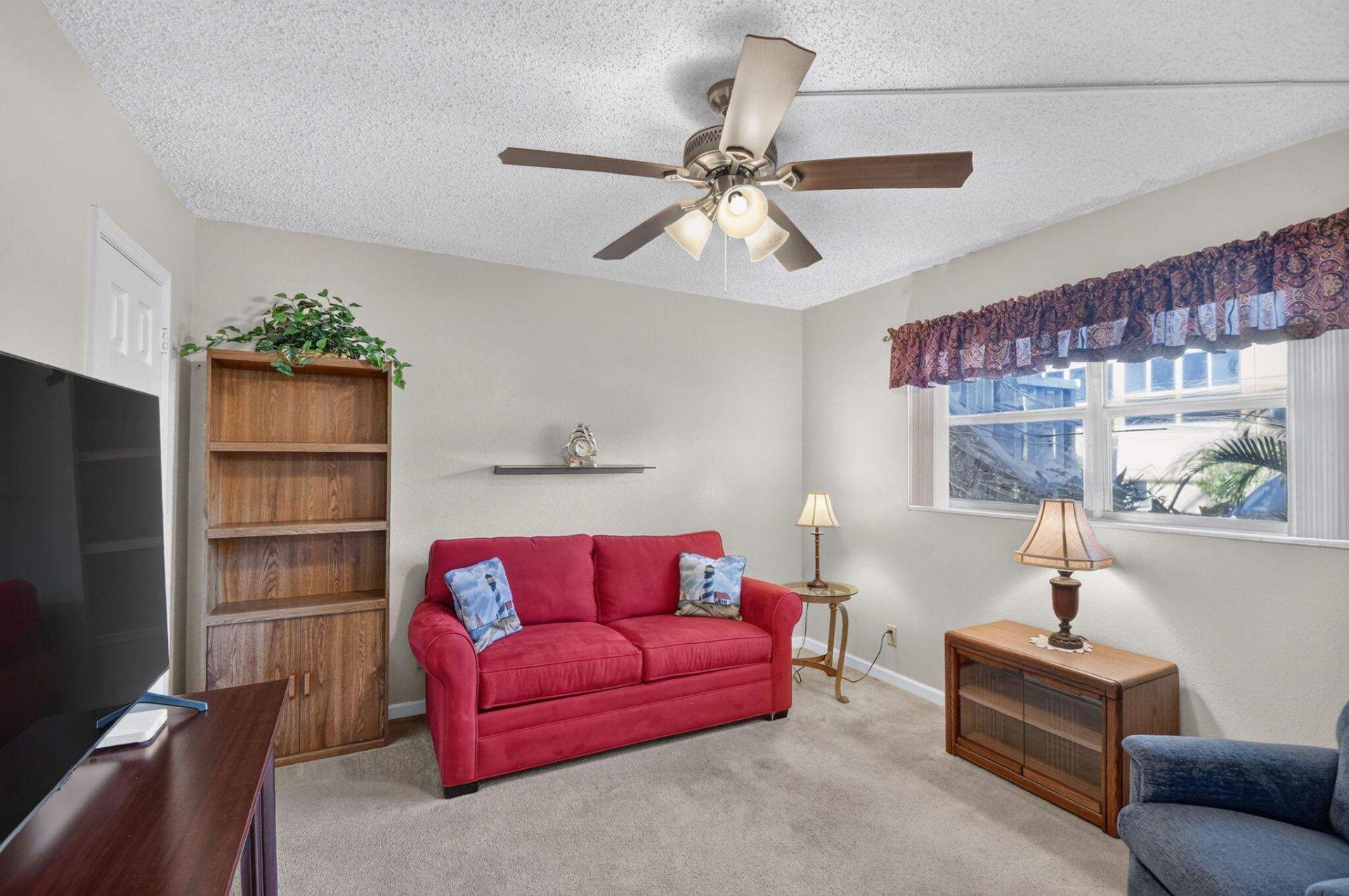 2131 NE 1st Court, Unit 102, Boynton Beach, FL 33435 Photo