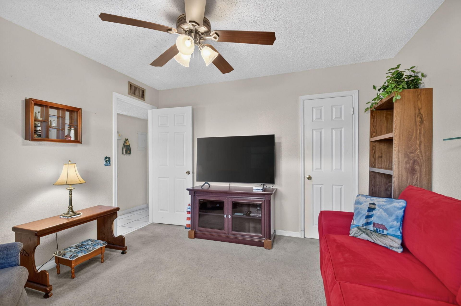 2131 NE 1st Court, Unit 102, Boynton Beach, FL 33435 Photo