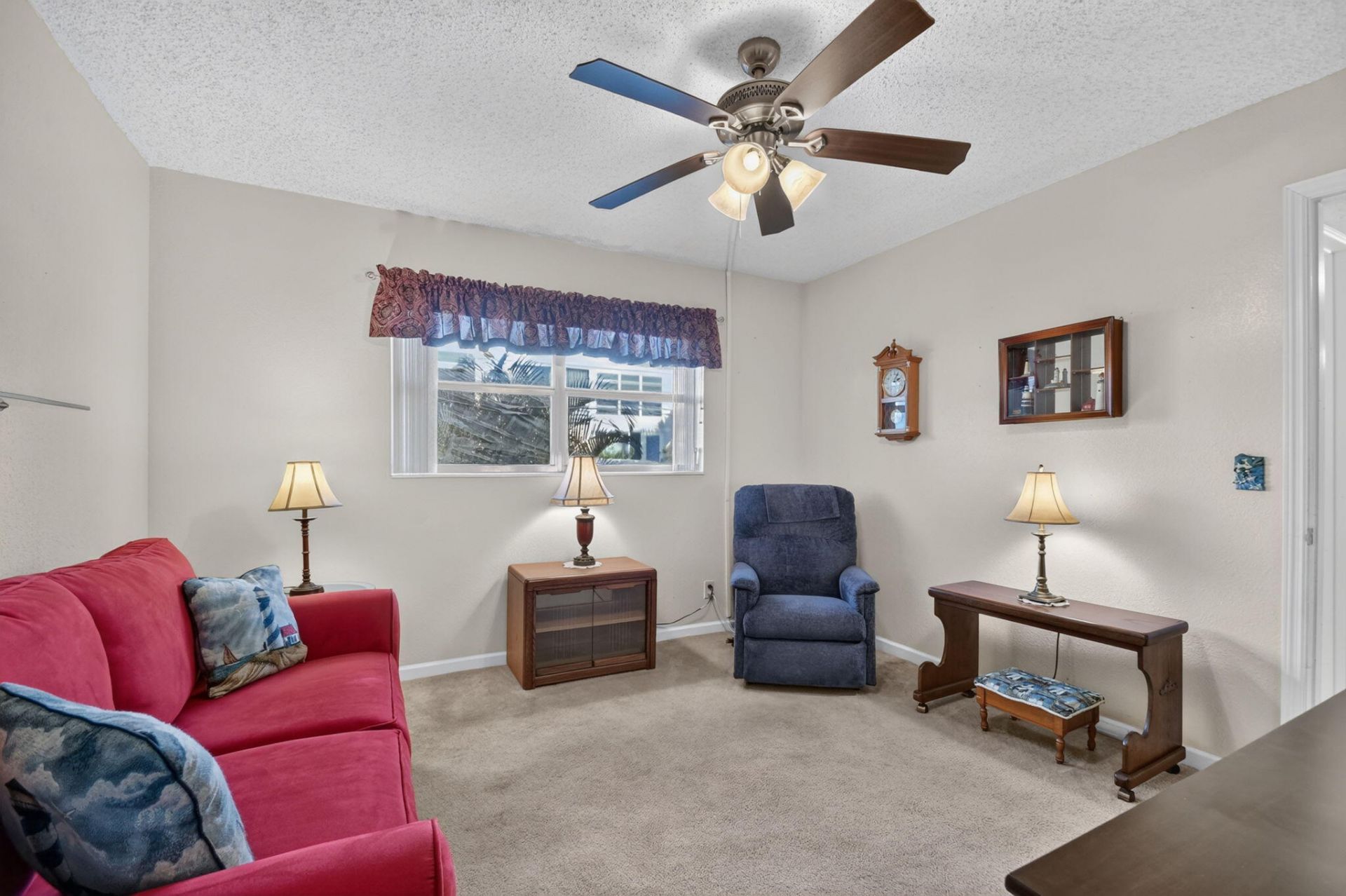 2131 NE 1st Court, Unit 102, Boynton Beach, FL 33435 Photo