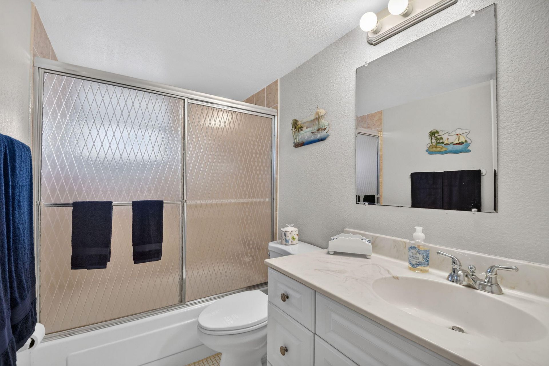 2131 NE 1st Court, Unit 102, Boynton Beach, FL 33435 Photo