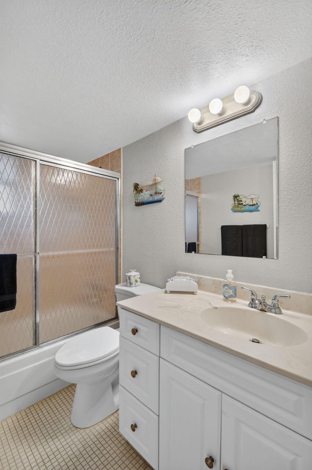 2131 NE 1st Court, Unit 102, Boynton Beach, FL 33435 Photo