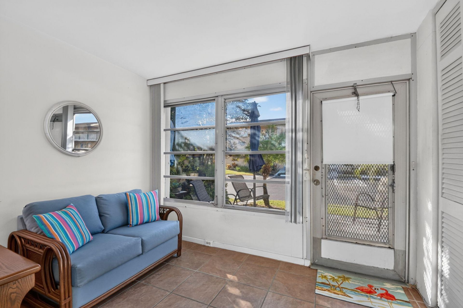 2131 NE 1st Court, Unit 102, Boynton Beach, FL 33435 Photo