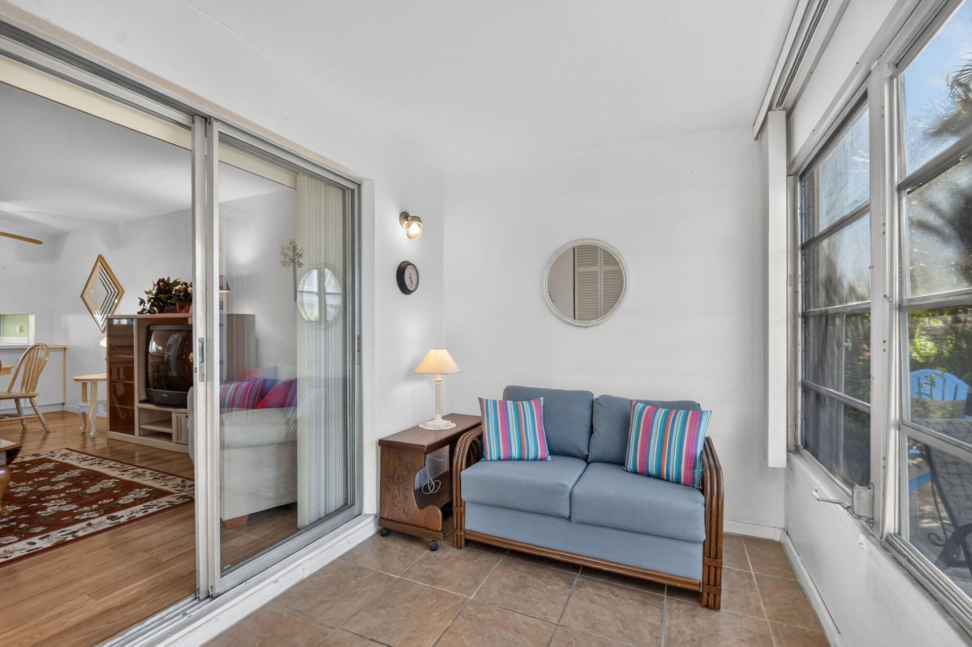 2131 NE 1st Court, Unit 102, Boynton Beach, FL 33435 Photo