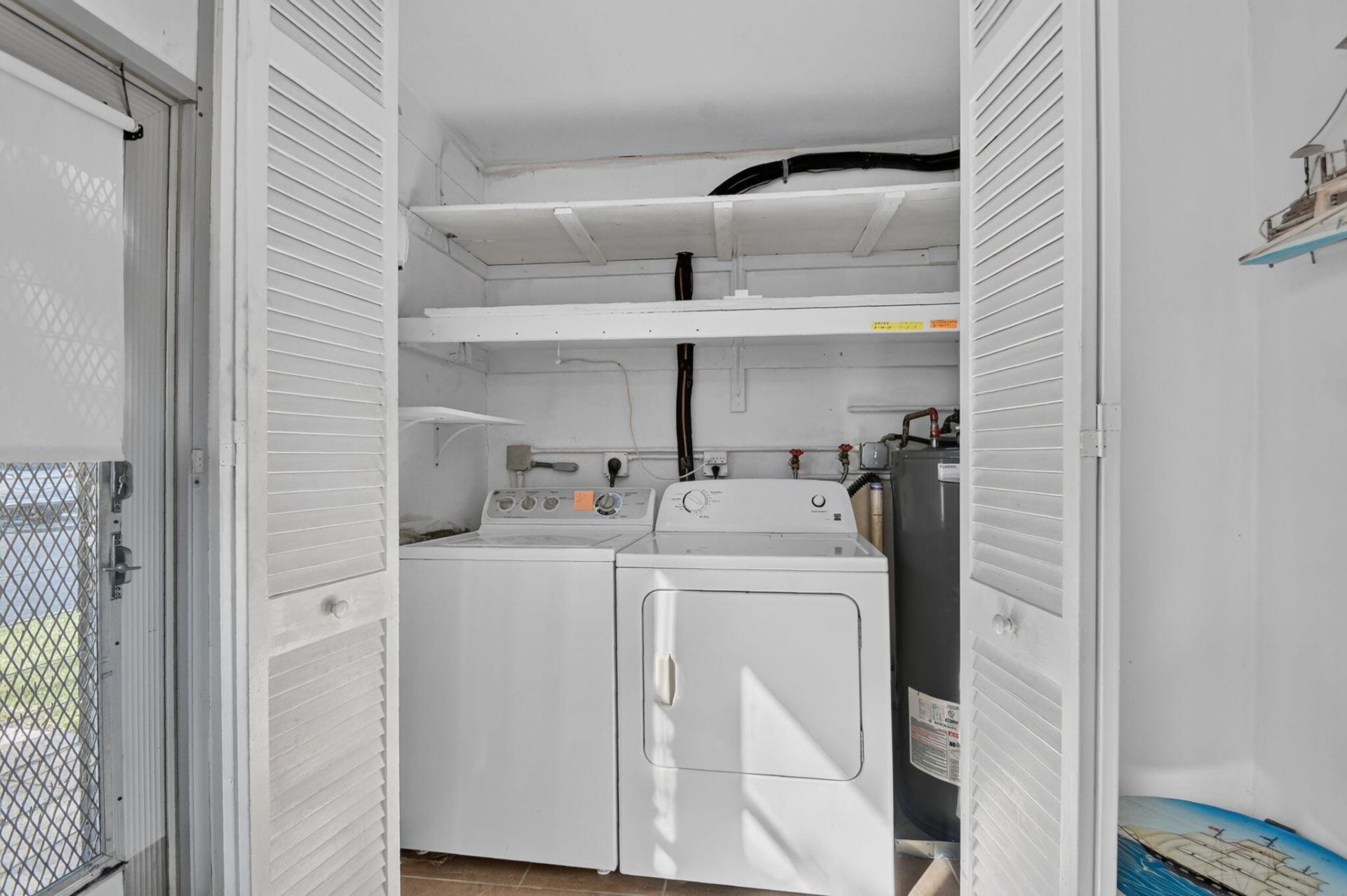 2131 NE 1st Court, Unit 102, Boynton Beach, FL 33435 Photo