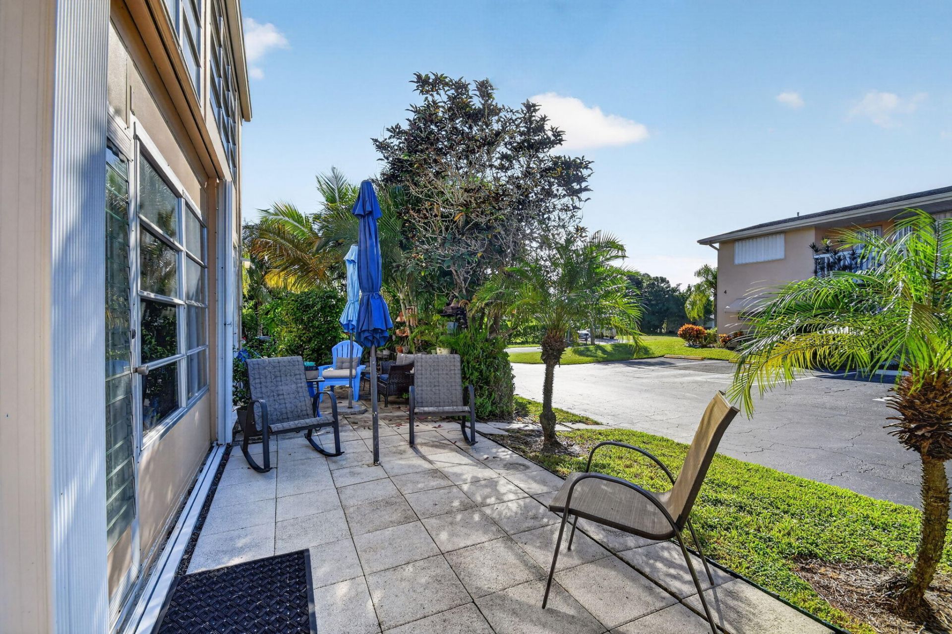 2131 NE 1st Court, Unit 102, Boynton Beach, FL 33435 Photo