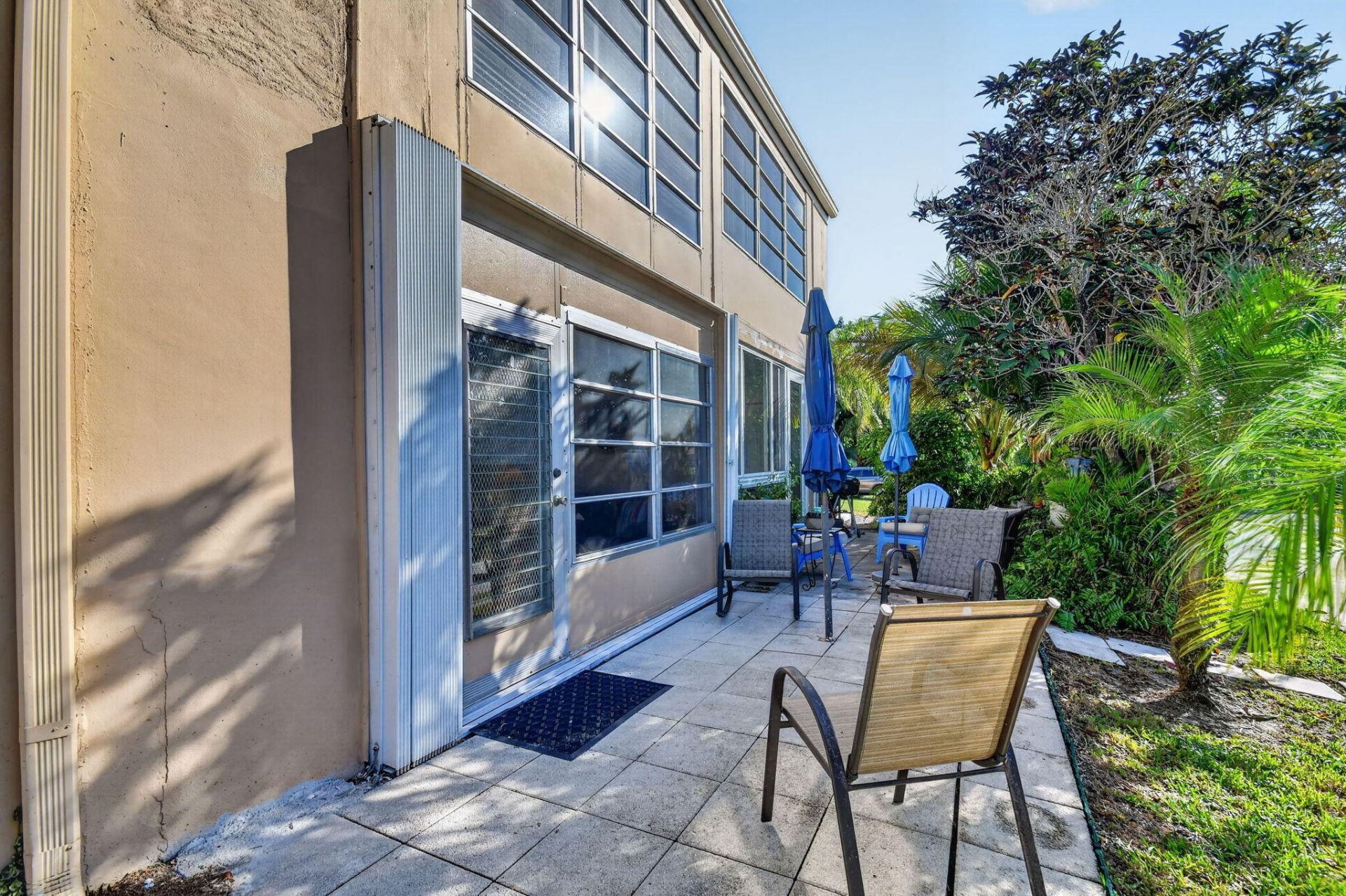 2131 NE 1st Court, Unit 102, Boynton Beach, FL 33435 Photo