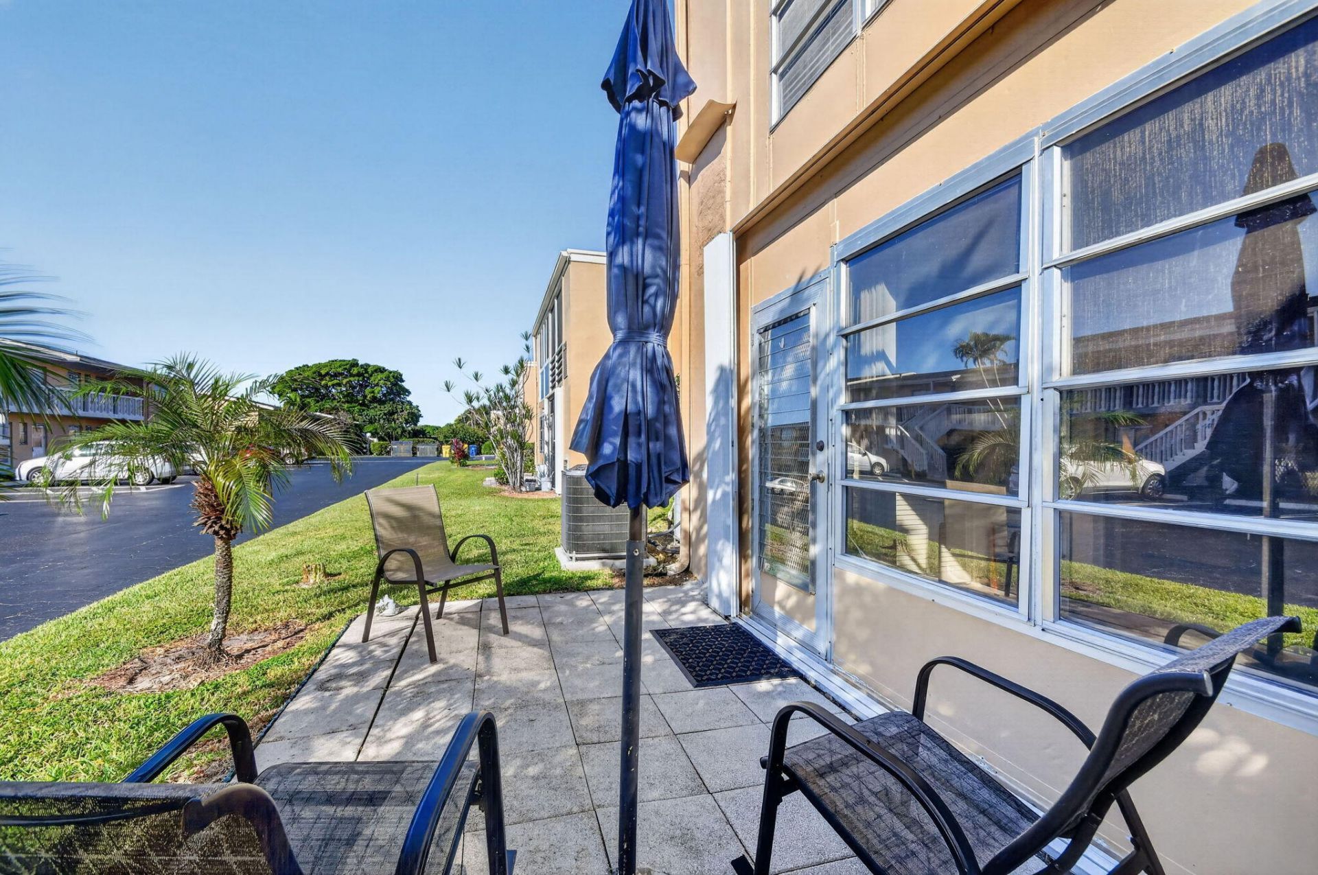 2131 NE 1st Court, Unit 102, Boynton Beach, FL 33435 Photo