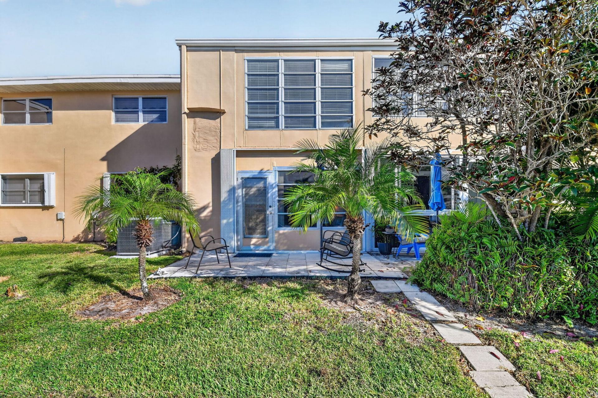 2131 NE 1st Court, Unit 102, Boynton Beach, FL 33435 Photo