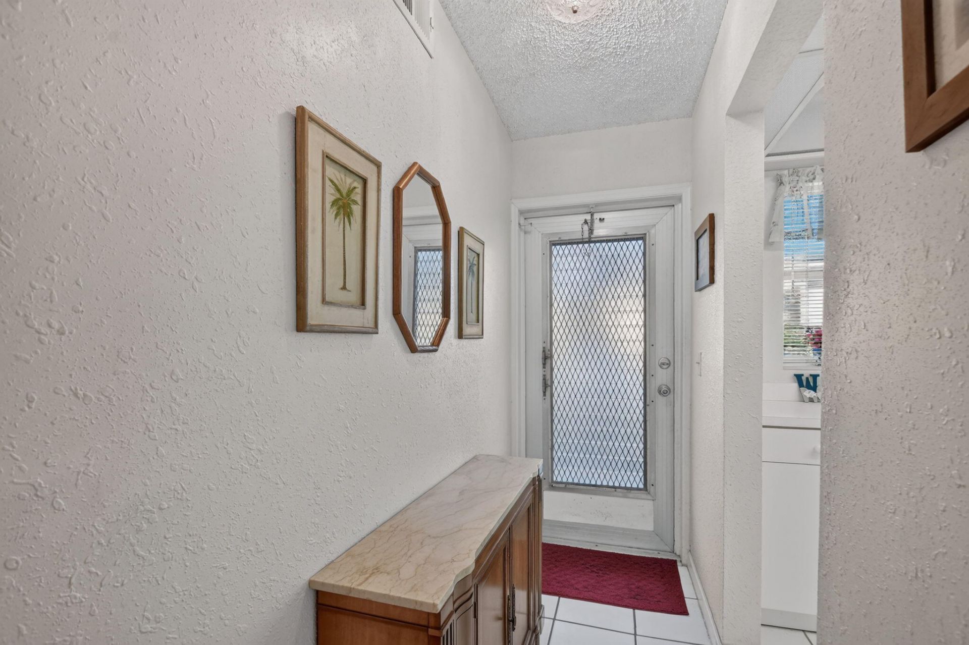 2131 NE 1st Court, Unit 102, Boynton Beach, FL 33435 Photo