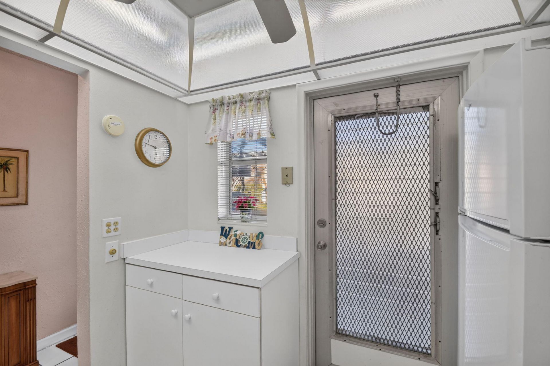 2131 NE 1st Court, Unit 102, Boynton Beach, FL 33435 Photo