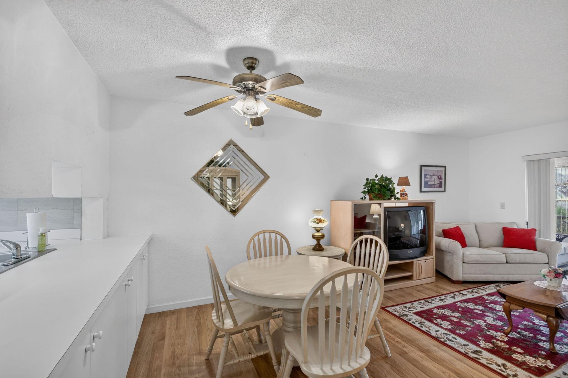 2131 NE 1st Court, Unit 102, Boynton Beach, FL 33435 Photo