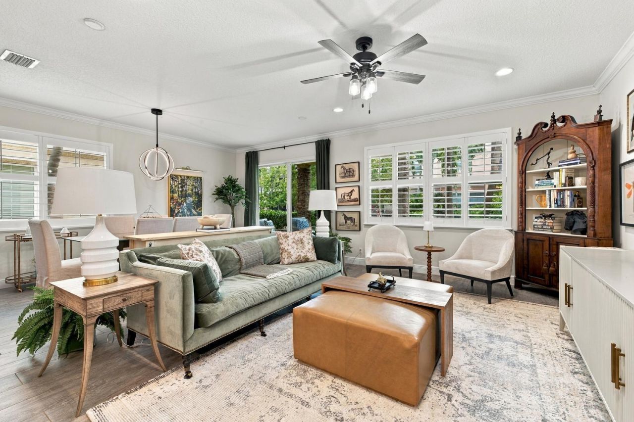 15844 Binks Pointe Terrace, Wellington, FL 33414 Photo