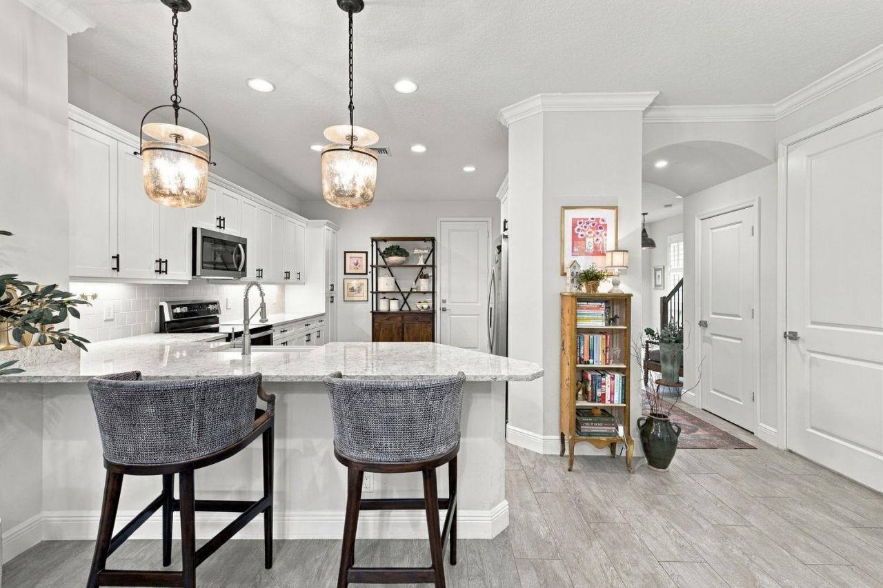 15844 Binks Pointe Terrace, Wellington, FL 33414 Photo
