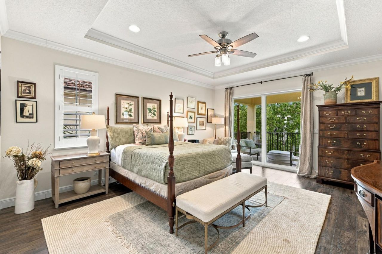 15844 Binks Pointe Terrace, Wellington, FL 33414 Photo