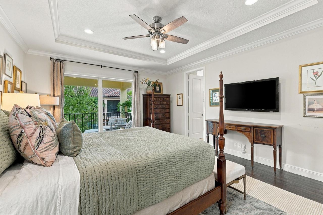 15844 Binks Pointe Terrace, Wellington, FL 33414 Photo