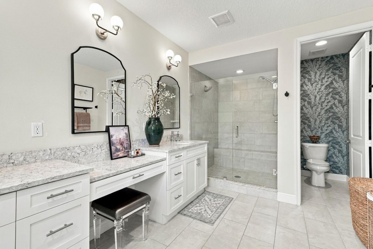 15844 Binks Pointe Terrace, Wellington, FL 33414 Photo