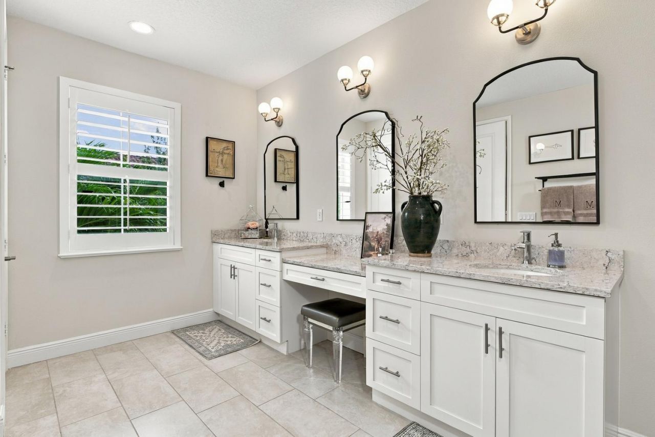 15844 Binks Pointe Terrace, Wellington, FL 33414 Photo