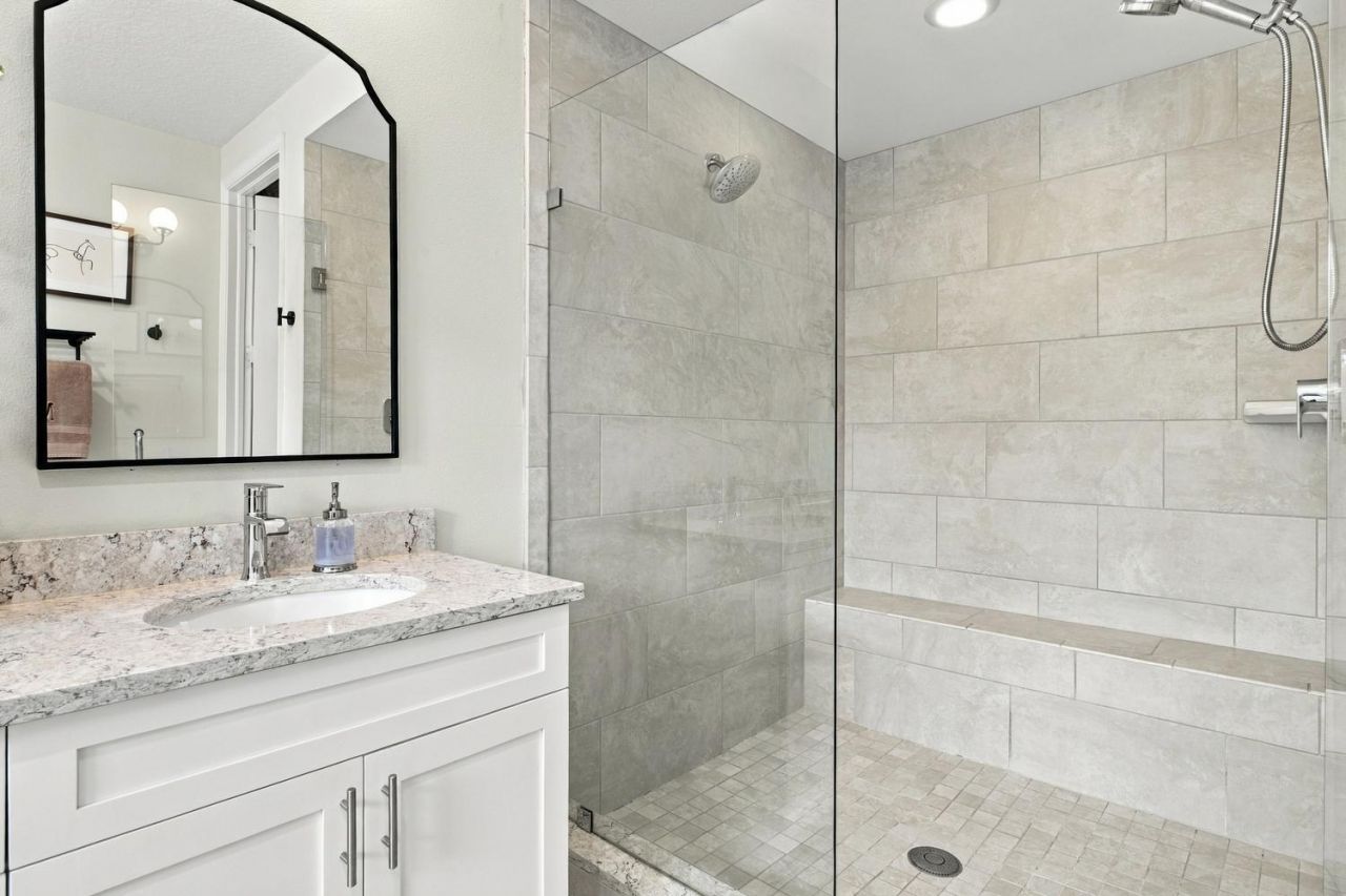 15844 Binks Pointe Terrace, Wellington, FL 33414 Photo