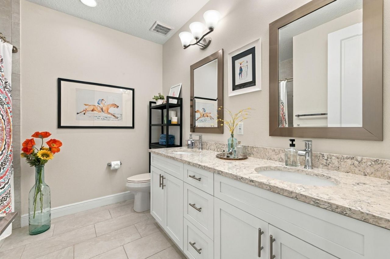 15844 Binks Pointe Terrace, Wellington, FL 33414 Photo