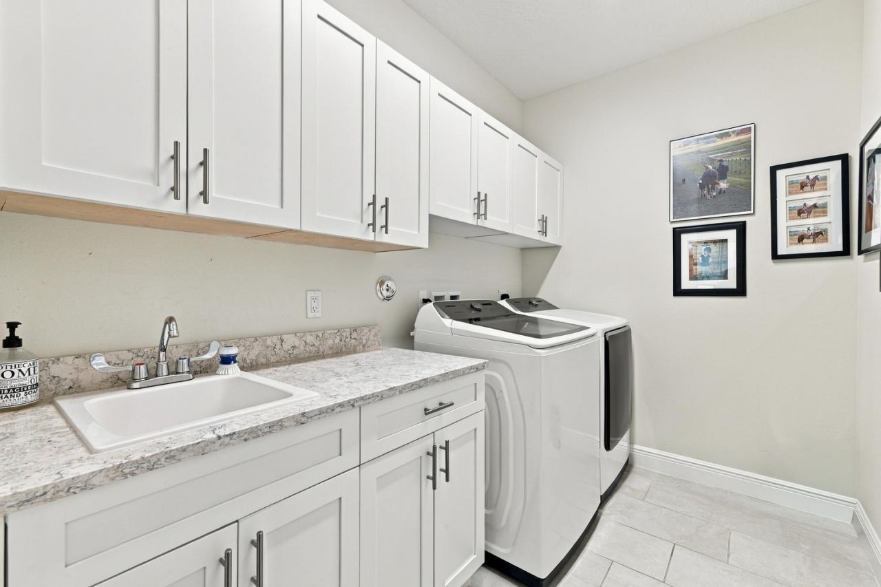 15844 Binks Pointe Terrace, Wellington, FL 33414 Photo