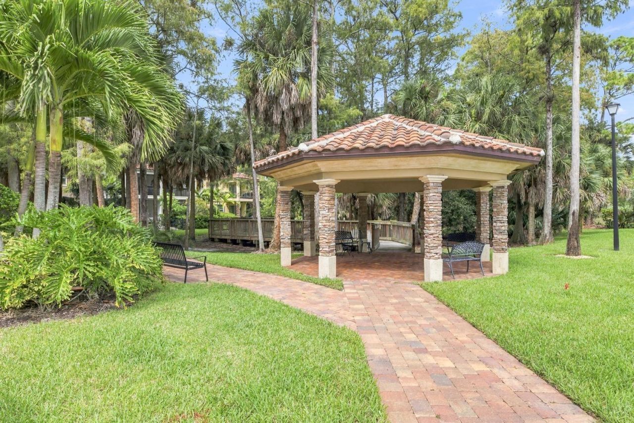 15844 Binks Pointe Terrace, Wellington, FL 33414 Photo