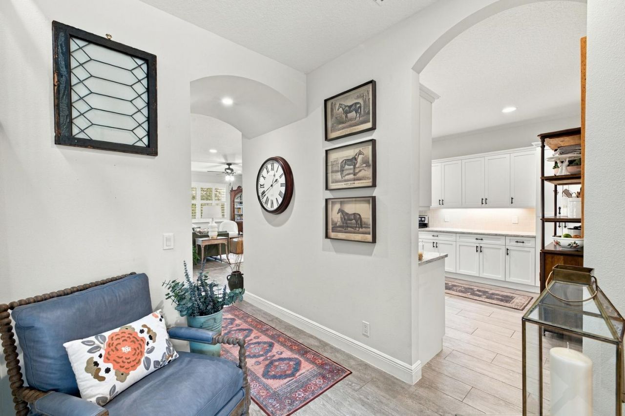 15844 Binks Pointe Terrace, Wellington, FL 33414 Photo
