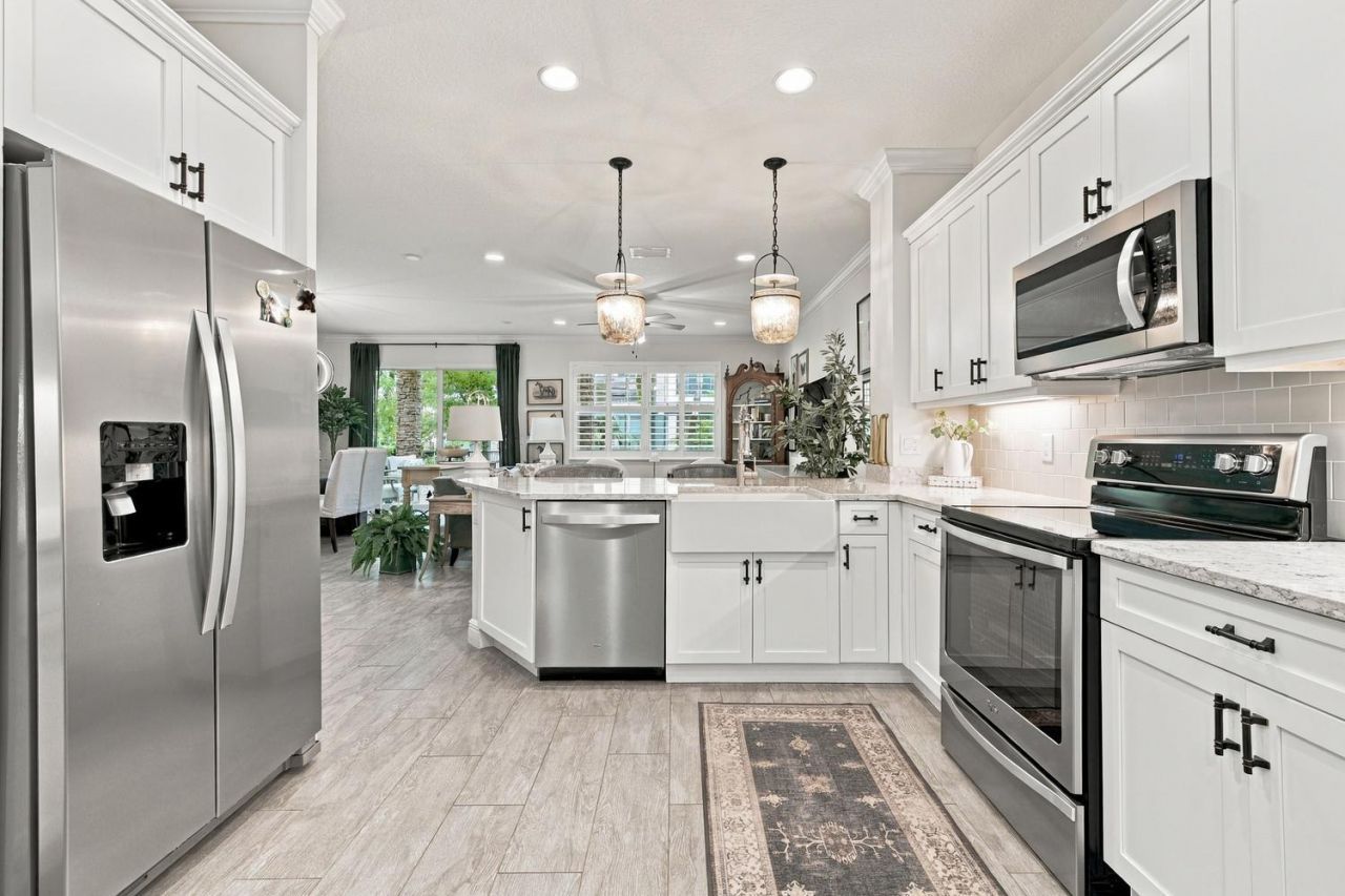 15844 Binks Pointe Terrace, Wellington, FL 33414 Photo