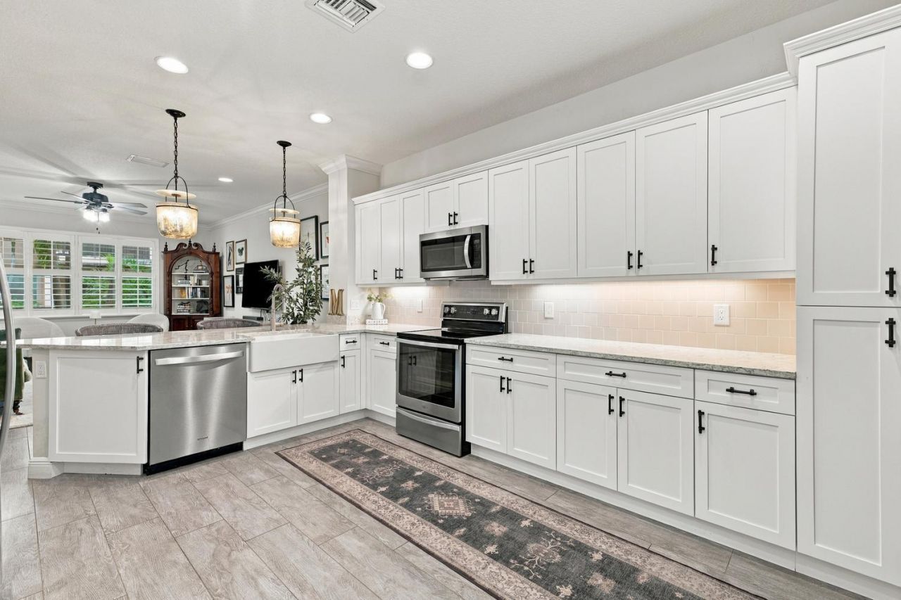 15844 Binks Pointe Terrace, Wellington, FL 33414 Photo