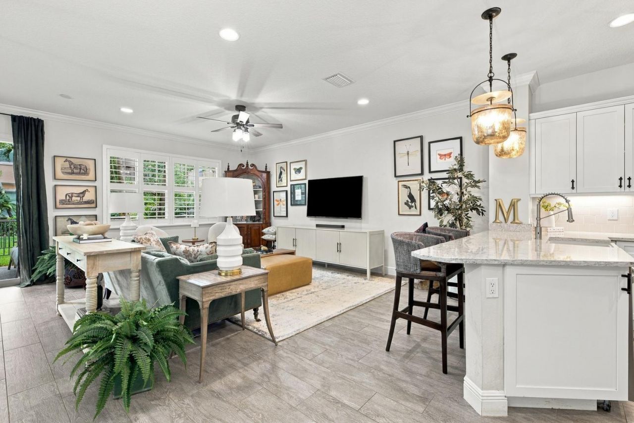 15844 Binks Pointe Terrace, Wellington, FL 33414 Photo