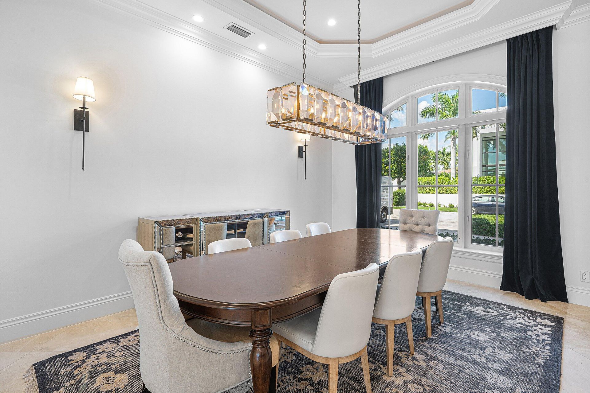 540 Golden Harbour Drive, Boca Raton, FL 33432 Photo
