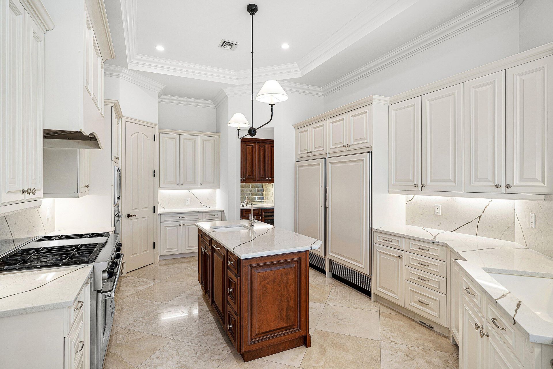 540 Golden Harbour Drive, Boca Raton, FL 33432 Photo