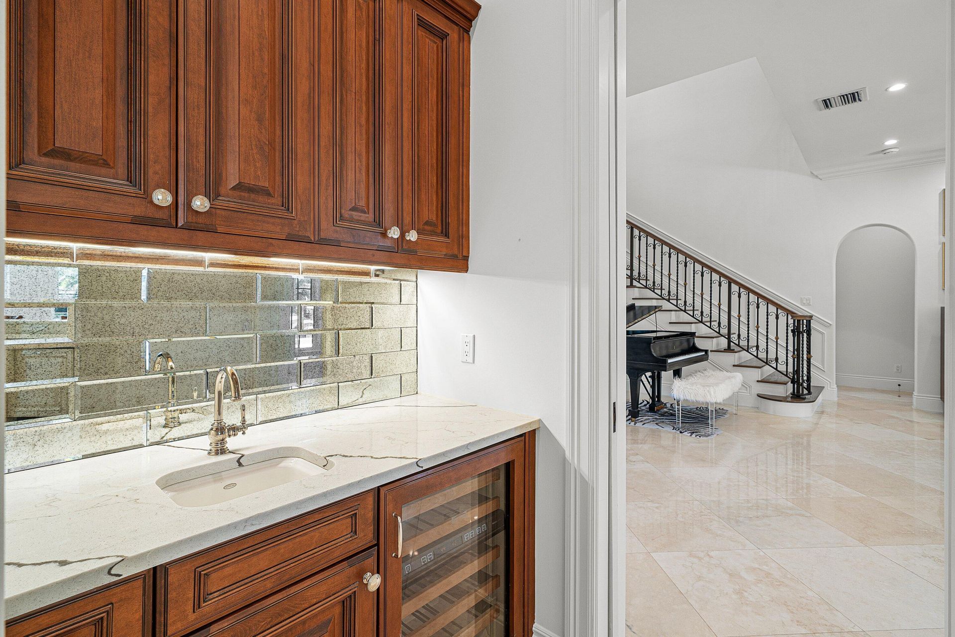 540 Golden Harbour Drive, Boca Raton, FL 33432 Photo