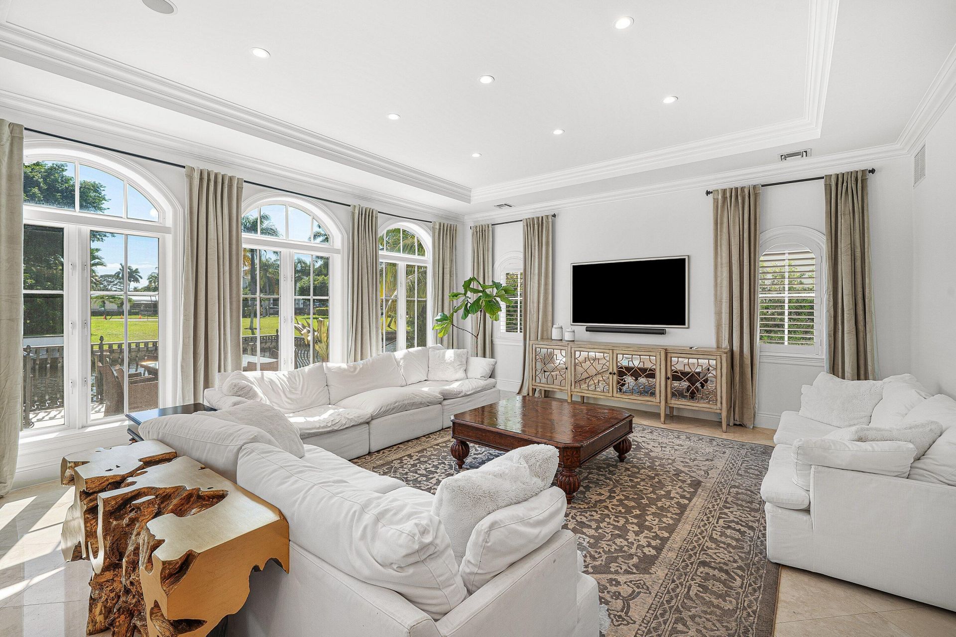 540 Golden Harbour Drive, Boca Raton, FL 33432 Photo