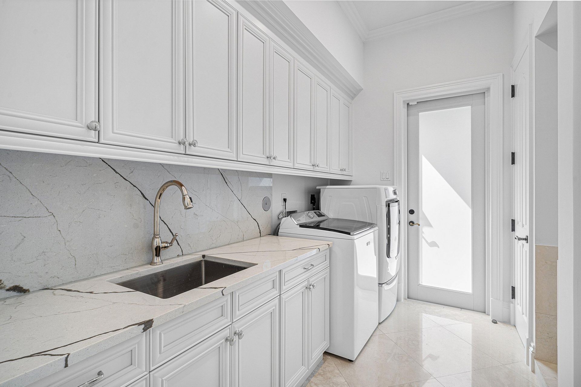 540 Golden Harbour Drive, Boca Raton, FL 33432 Photo
