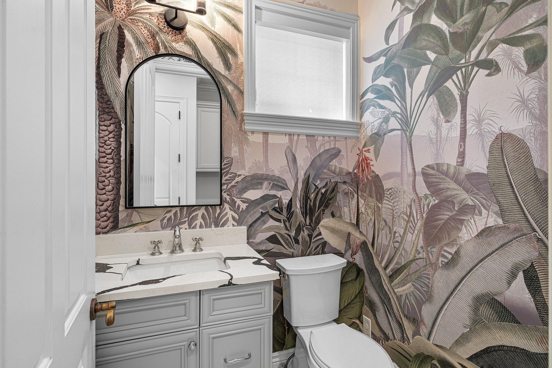 540 Golden Harbour Drive, Boca Raton, FL 33432 Photo