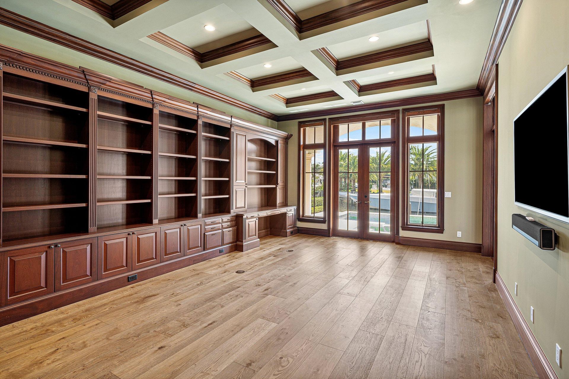 540 Golden Harbour Drive, Boca Raton, FL 33432 Photo