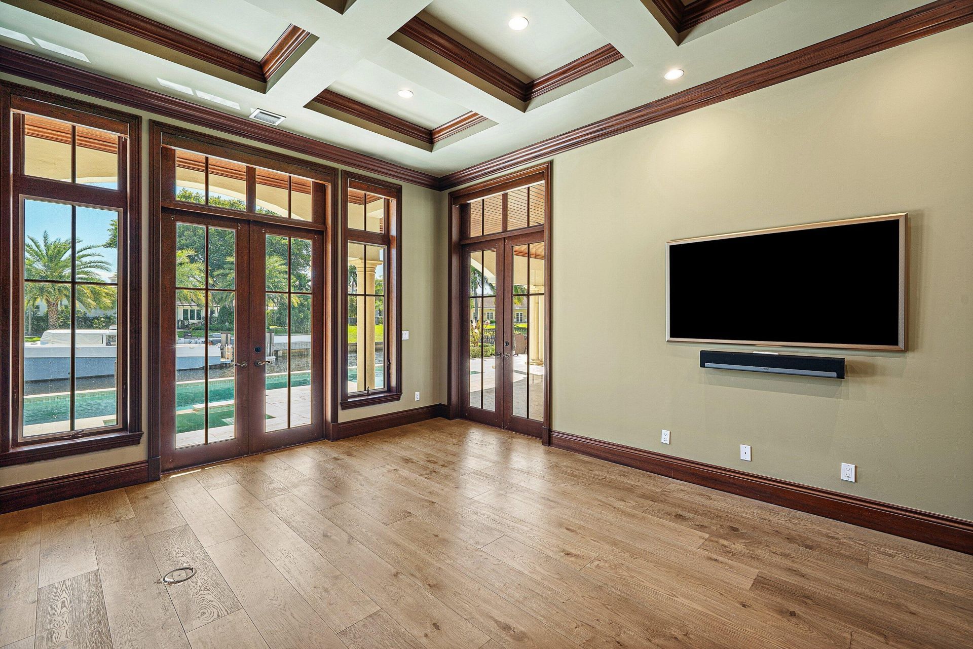 540 Golden Harbour Drive, Boca Raton, FL 33432 Photo