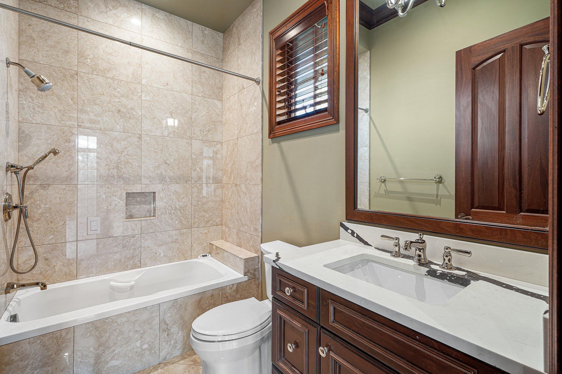 540 Golden Harbour Drive, Boca Raton, FL 33432 Photo