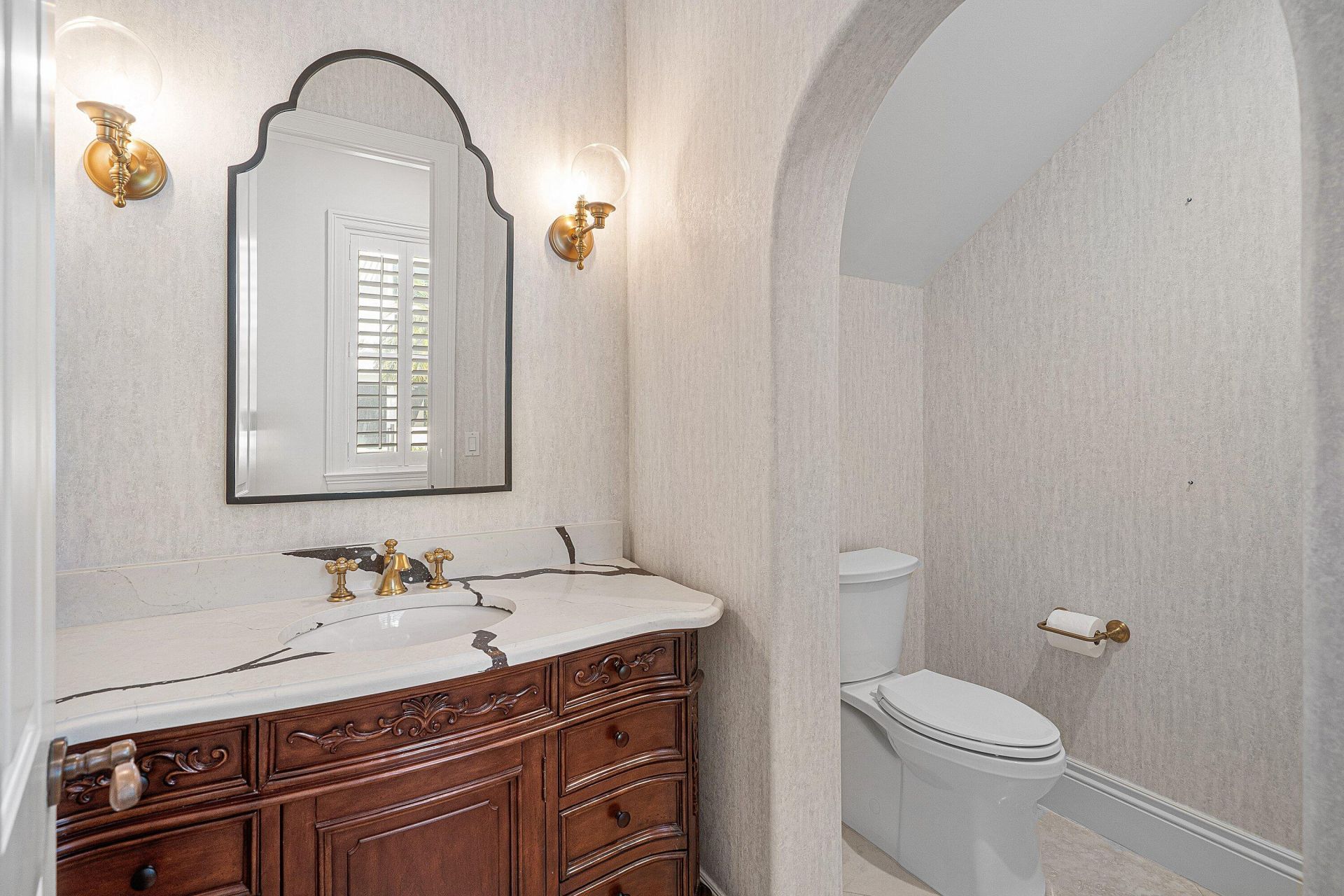 540 Golden Harbour Drive, Boca Raton, FL 33432 Photo