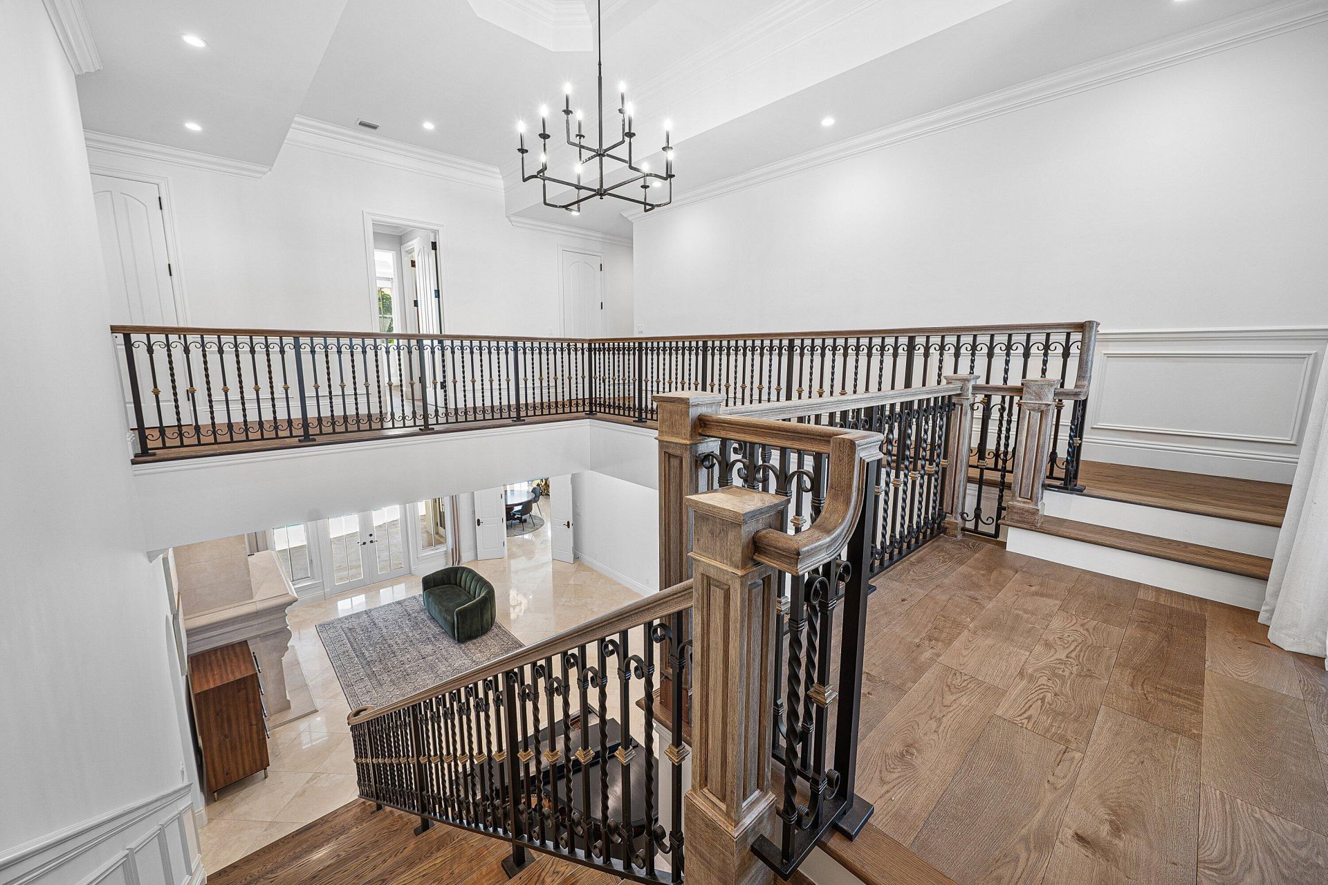 540 Golden Harbour Drive, Boca Raton, FL 33432 Photo