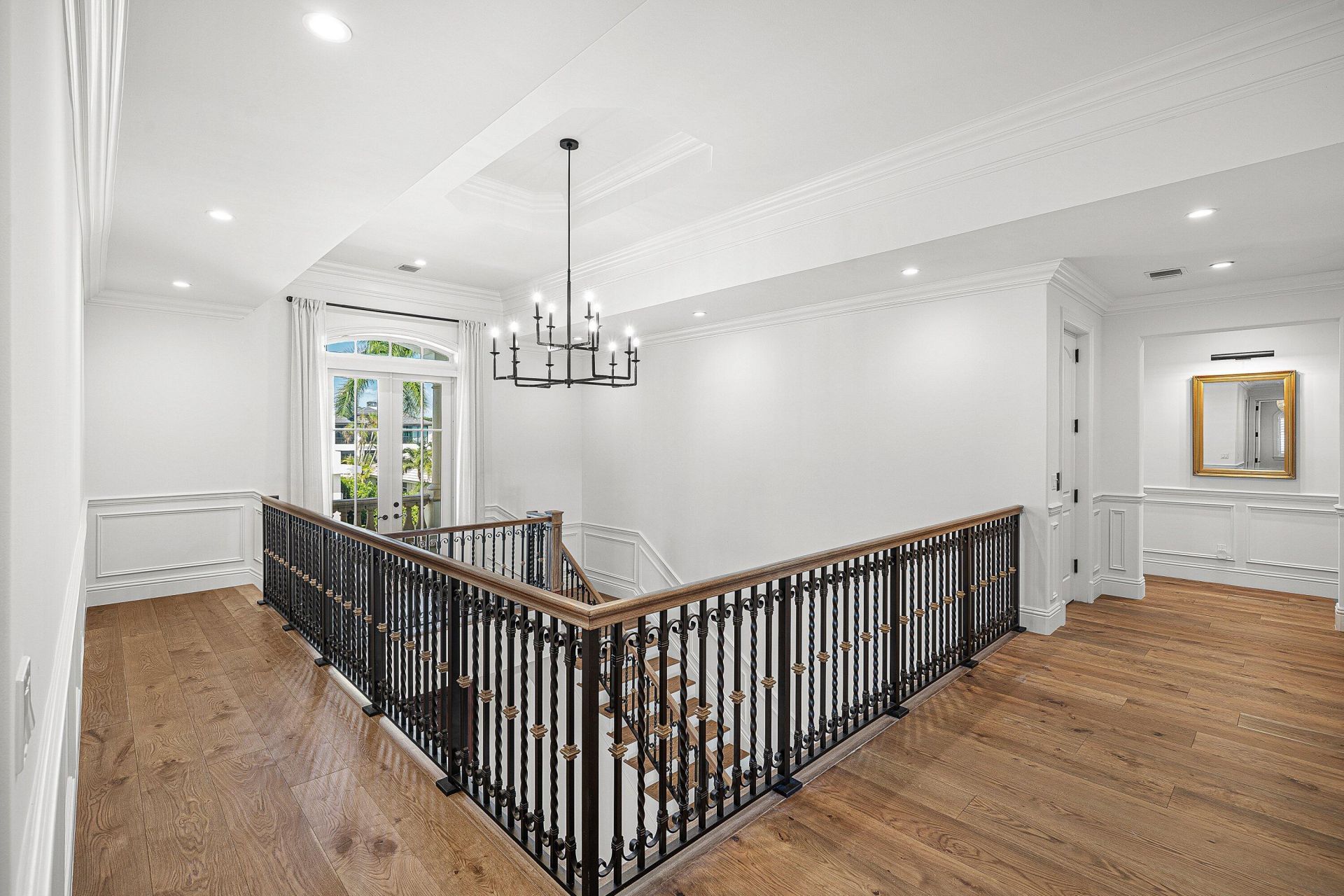 540 Golden Harbour Drive, Boca Raton, FL 33432 Photo