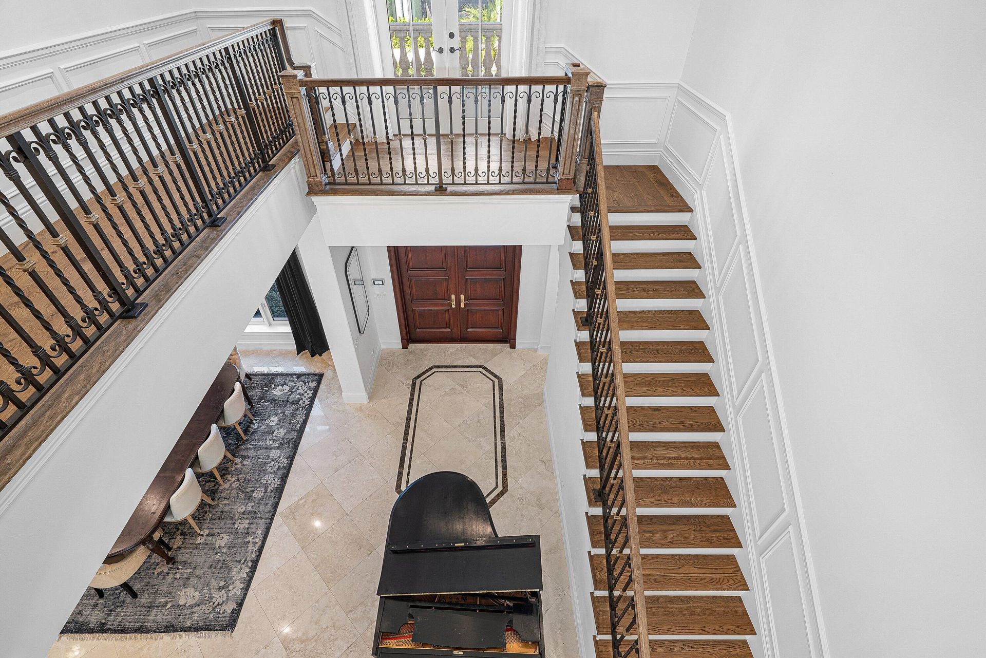 540 Golden Harbour Drive, Boca Raton, FL 33432 Photo