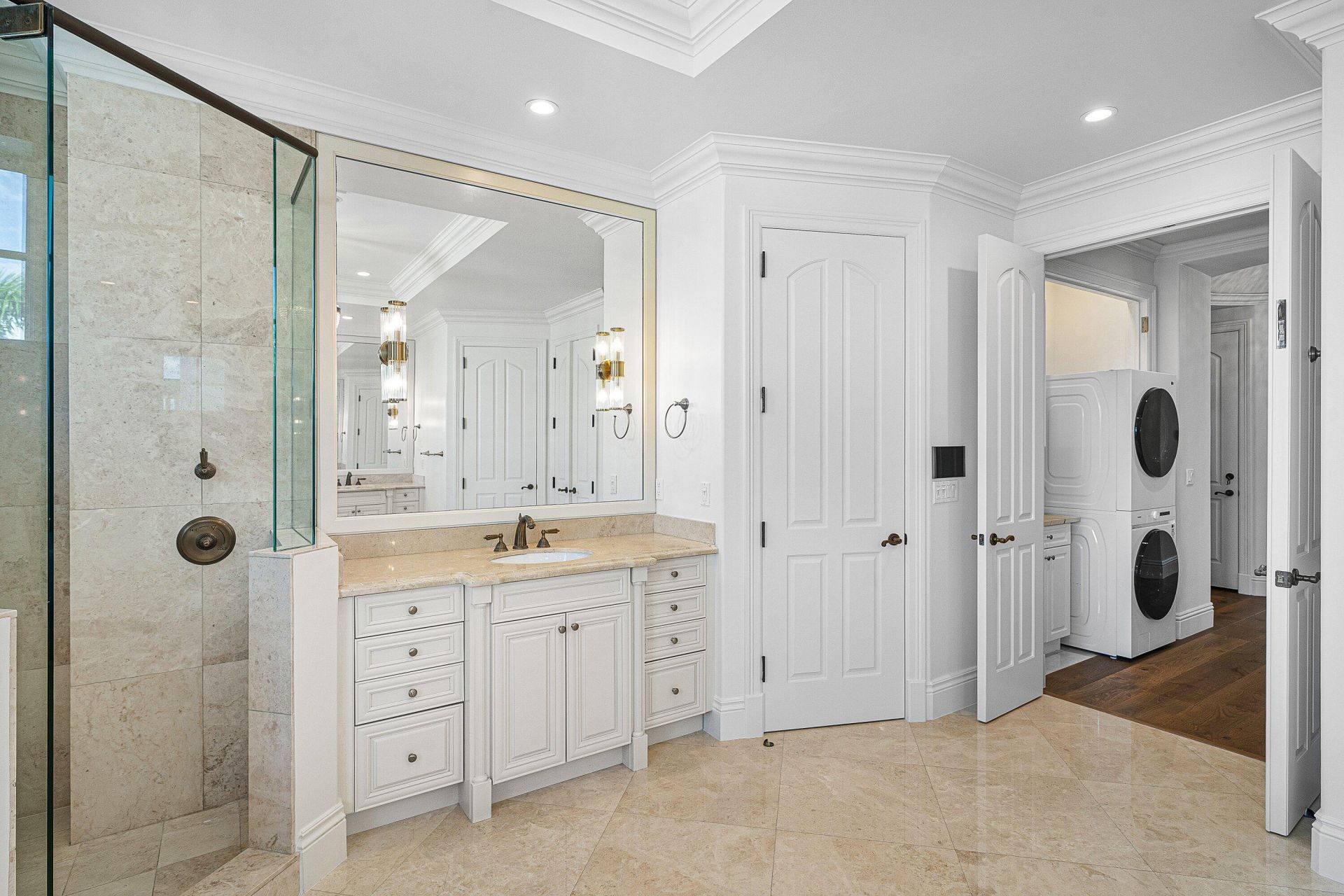 540 Golden Harbour Drive, Boca Raton, FL 33432 Photo