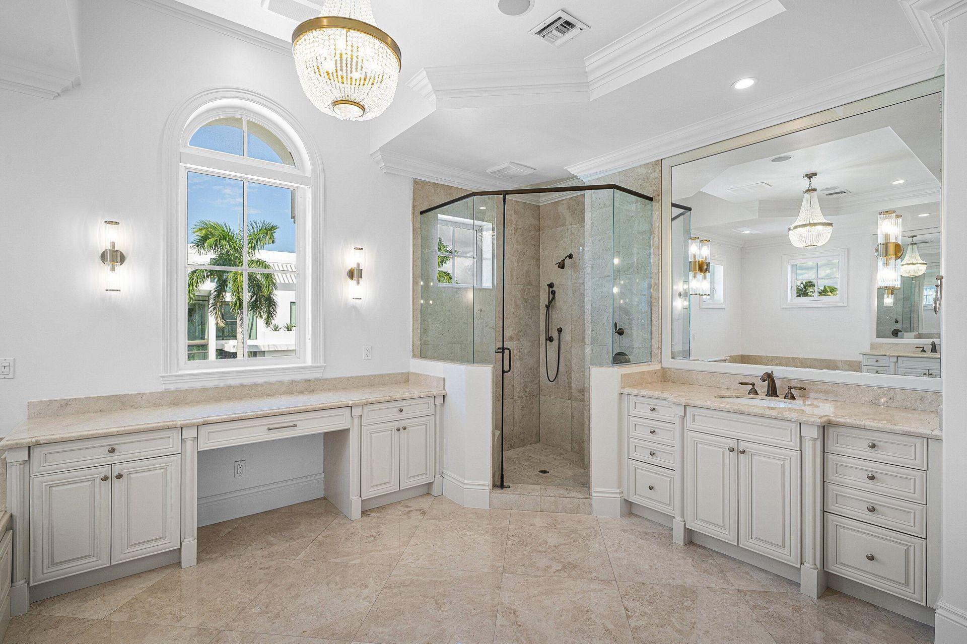 540 Golden Harbour Drive, Boca Raton, FL 33432 Photo