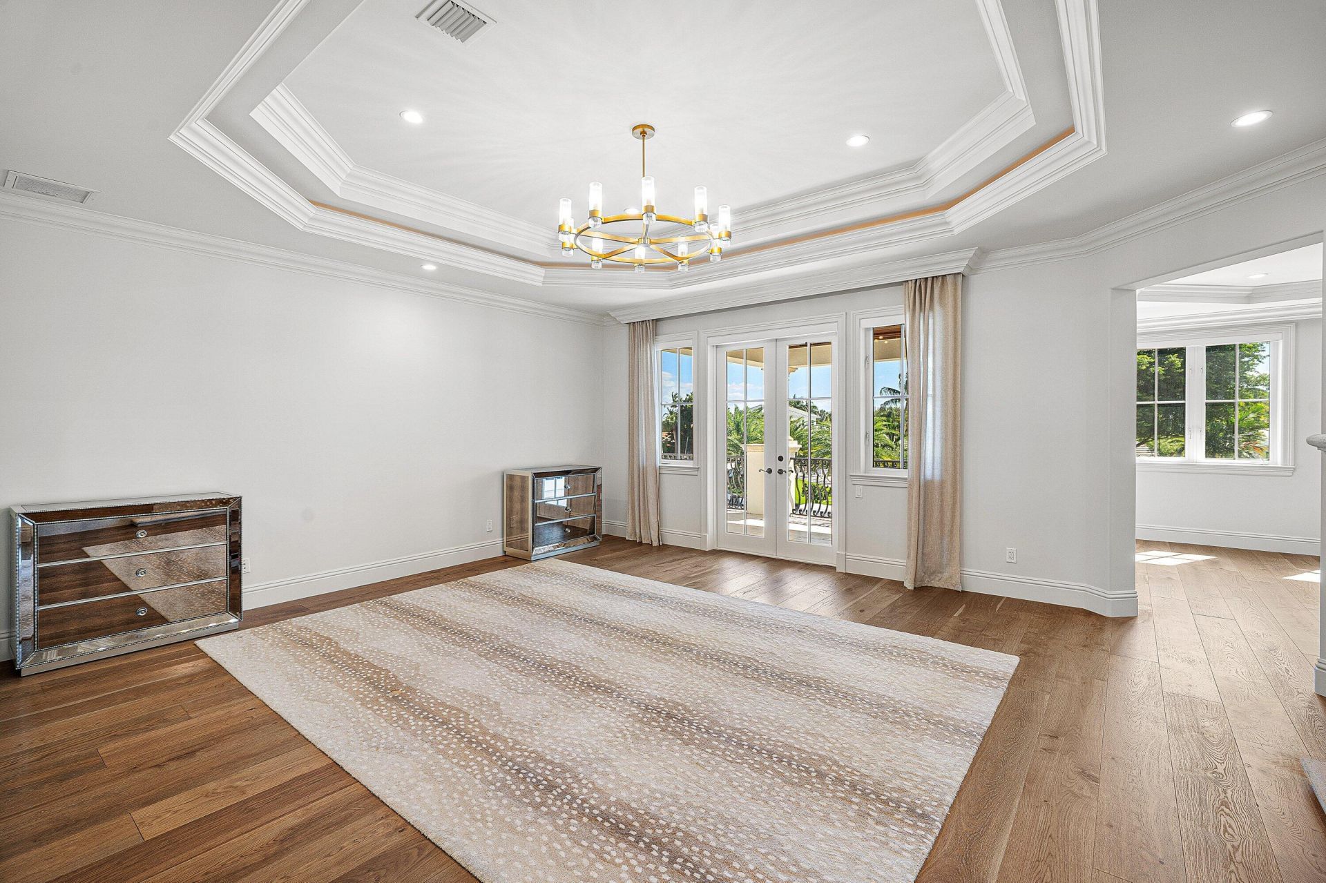 540 Golden Harbour Drive, Boca Raton, FL 33432 Photo
