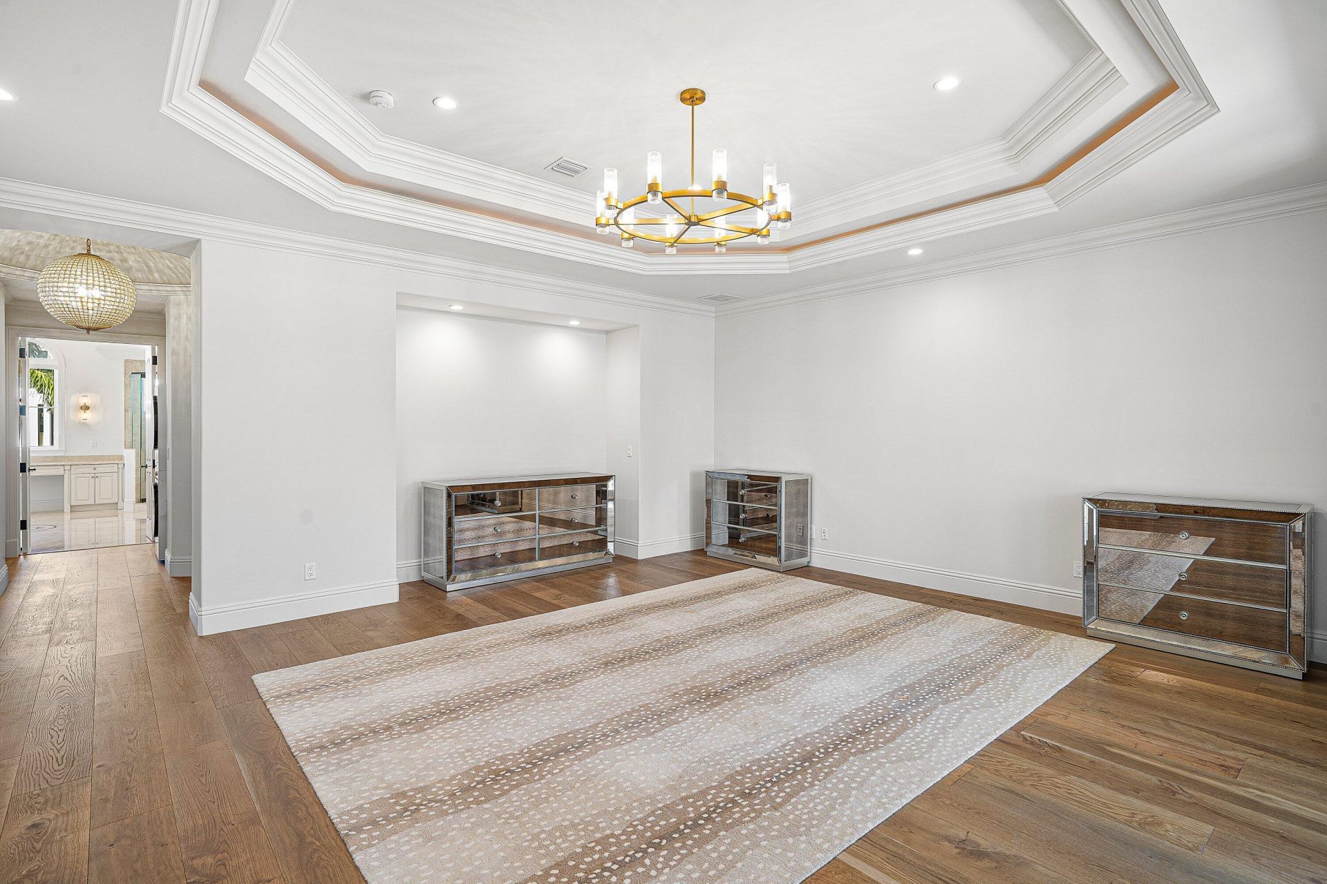 540 Golden Harbour Drive, Boca Raton, FL 33432 Photo