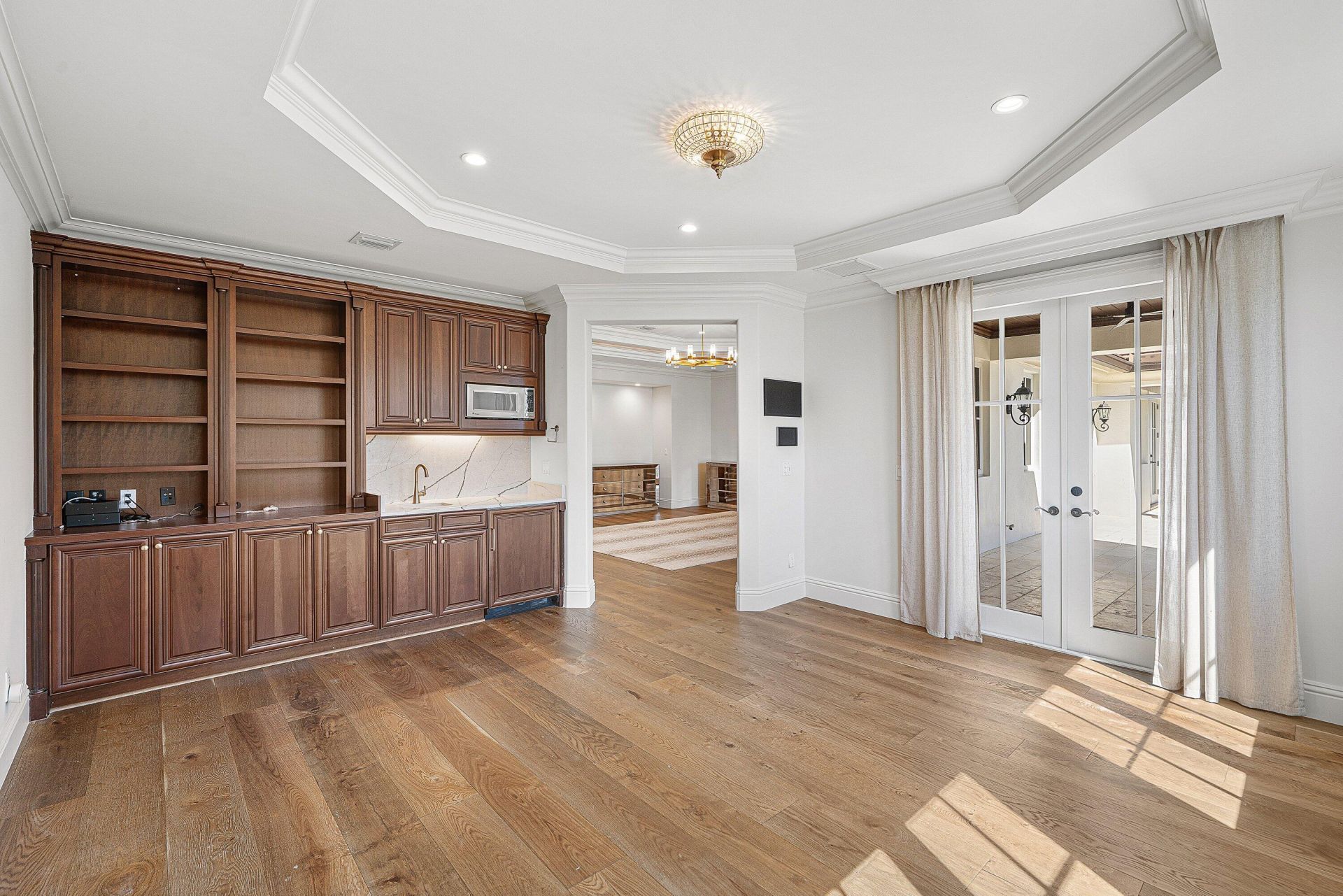 540 Golden Harbour Drive, Boca Raton, FL 33432 Photo