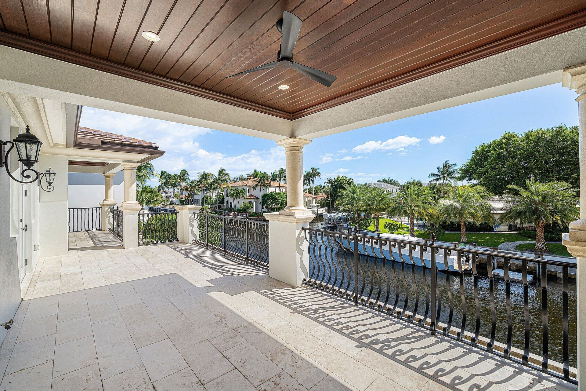 540 Golden Harbour Drive, Boca Raton, FL 33432 Photo