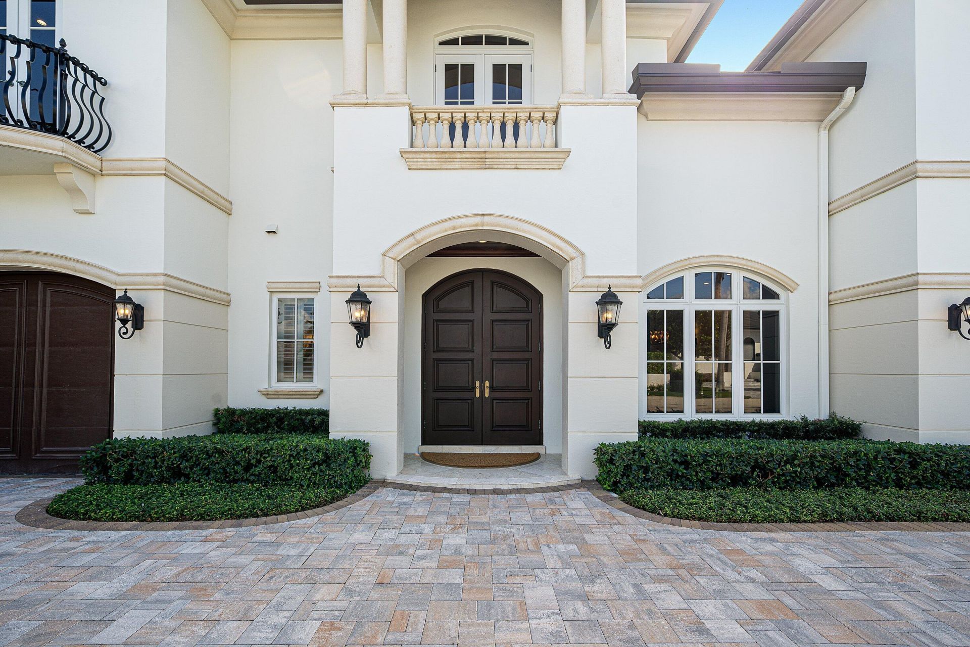 540 Golden Harbour Drive, Boca Raton, FL 33432 Photo